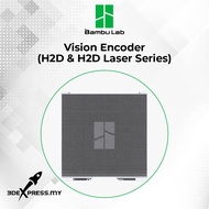 Bambu Lab Spare Parts Vision Encoder - [H2D]