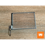 Touch Screen for Nintendo 2DS Game Console