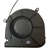 H.P Envy X360 15M-EU 15-EU 15-ES M45465-001 M45466-001 CPU And GPU Cooler Fan New