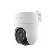 EZVIZ CS-H8C Pro outdoor wifi ip Camera - Genuine product,