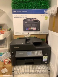 Professional Brother Printer for sale