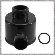 Spare Parts Air Breather 26710-93000 2671093000 for Excavator Engine 6D14 6D16