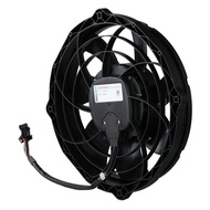 Update！W3G300-BV25-33 ebmpapst Axial Fan EBM-PAPST TYPE:W3G300-BV25-33 EBM FAN 26V  380W(New)