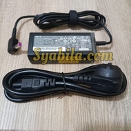 ACER LAPTOP CHARGER ES1-111 ES1-111M ES1-131 ES1-132 ES1-311 ES1-331 ES1-332 ES1-411 ES1-421 ES1-431