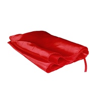 Golden Cudgel Telescopic Toy Children's Glowing Magic Black Sun Wukong Soft Rod Automatic Golden Cud