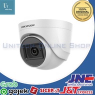 Hikvision OUTDOOR CCTV Camera 2MP DS-2CE76D0T-EXIPF