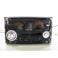 Kenwood DPX-55MD AUX CD MD Player Car Audio
