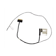 Laptop LCD LVDS LED Video Display Screen Cable for HP Envy X360 M6-AQ M6-AR Serious 15.6" M6-AQ005DX