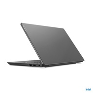[ Baru] Laptop Lenovo V14 G2 Core I3 1115G4 8Gb 512Gb Ssd 14.0 Inch Hd