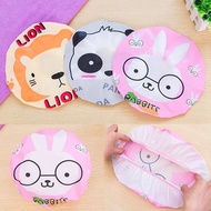 WATERPROOF CARTOON CHARACTER BATH HAT | ARD ARD