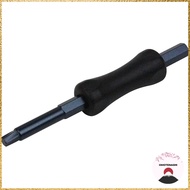 Hex Socket Bolt Extractor Bit Set