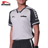 Kronos Offical 2024 Referee Jersey Grey