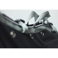 CHICKEN KISA CHICKEN BAG CHICKEN BASKET EBOD CHICKEN BANGKOK CHICKEN CHICKEN CAGE CHICKEN KISO BAG