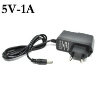 1A 5V 1A 9V CCTV Electronic Charger Adapter