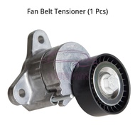 Fan Belt Tensioner for Proton Inspira 1.8 2.0 / Mitsubishi ASX 2.0 / Lancer GT CY4A (1345A060)