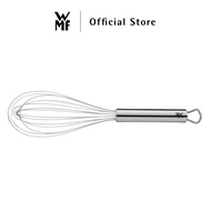 WMF Profi Plus Balloon Whisk Stainless Steel 25cm