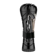 [READY STOCK] Available alat bantu seksual pria|flashlight