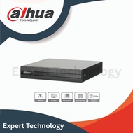 Dahua XVR1B16H-I 16 Channel Full HD CCTV 1080p 16 Channel Digital Video Recorder