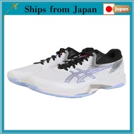 ASICS V-SWIFT FF 4 Volleyball Shoes