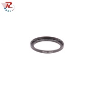 39-43mm Male to Female Photo Step-Up Lens Filter CPL Ring Adapter