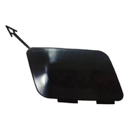 4H0807241B Suitable for Audi2011-2017 Style A8/S8 Front bumper tow cover without paint