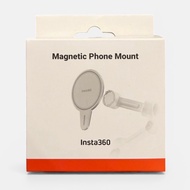 Original Insta360 Magnetic Phone Holder flow2 pro