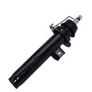 Front shock absorber suitable for BMW F49 front shock absorber 31316861702