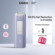 Ulike Air2 Max Hair Removal for groupsale