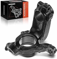 Knuckle Front Right for A1 8X Polo 6R 6C 9N 9A4 Fabia I 6Y2 6Y3 6Y5 Rapid NH1 NH3 Roomster 5J 1999-2