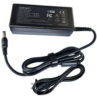 19V AC Adapter Compatible with LG 34WL750 34WN780 35WN65C 34BN780 34WP65G 32GN650 32GN600 32BN50U 32