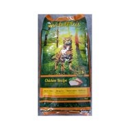 Vitalplus Premium Cat Food 18KG