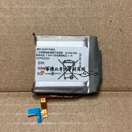現貨適用于 三星Galaxy Buds一代二代/2 +plus/pro/Live充電盒/倉電池