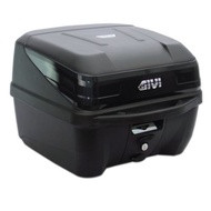 ORIGINAL BOX GIVI B32 B 32 NB FULL BLACK
