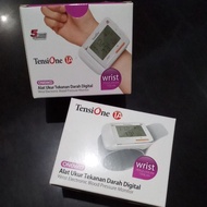 Digital Tension one 1A