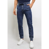 X8 Ali Jeans - men's jogger jeans