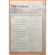 July Brand New System Integrated High School One English Compulsory Volume 11 Translated Lin Edition