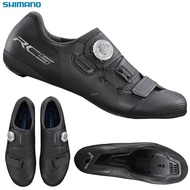 Shimano RC502 Women's Road Cycling Shoes