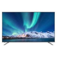 SHARP 夏普 60吋 4T-C60BJ1T 4K Android TV 液晶顯示器 日本原裝液晶面板 ★6期0利率★ 