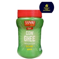 Suvai Desi Ghee 200ml