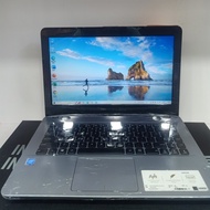 ASUS VIVOBOOK 14_ASUS laptop X441MA, Ram 8 GB SSD 256Gb