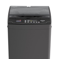 Fujidenzo 6.5 kg Fully Automatic Washing Machine JWA-6500