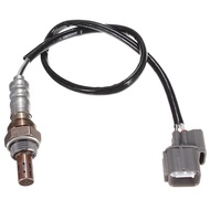 36531-P2E-A01 22690-7B000 Oxygen Sensor Lambda O2 Sensor Air Fuel Ratio for Honda Civic Accord CR-V 