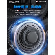 Japanese Bearing Model Daquan 6318 Motor 6319 High Speed 6320 6321 6322 6324 6326