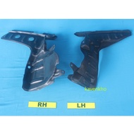 PROTON ISWARA / SAGA 8V / SAGA 12V ENGINE UNDER COVER (NEW)