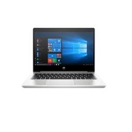 晶來發含稅/4N9H4PA/ProBook 440 G8/14FHD/i7/16G/1TSSD/MX450/W10P/