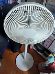小米Xiao Mi智能變頻電風扇 2 Pro (Wifi)