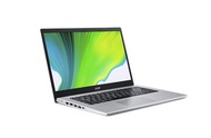 Laptop Acer Aspire 5 Intel i7 Gen 12 Ram 16GB SSD 512GB Windows 11 Ips