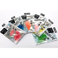 CACTUS NATURAL LEAF (E-2444)