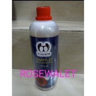 GIL4 Swallow Perfume 1 LITER Swallow AROMA