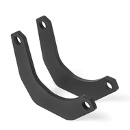 Phụ Kiện Xe Máy Allotmark Bộ Liên Kết Hạ Thấp Liên Kết Treo Sau M-SLAZ Cho YAMAHA MT15 2015 2016 201